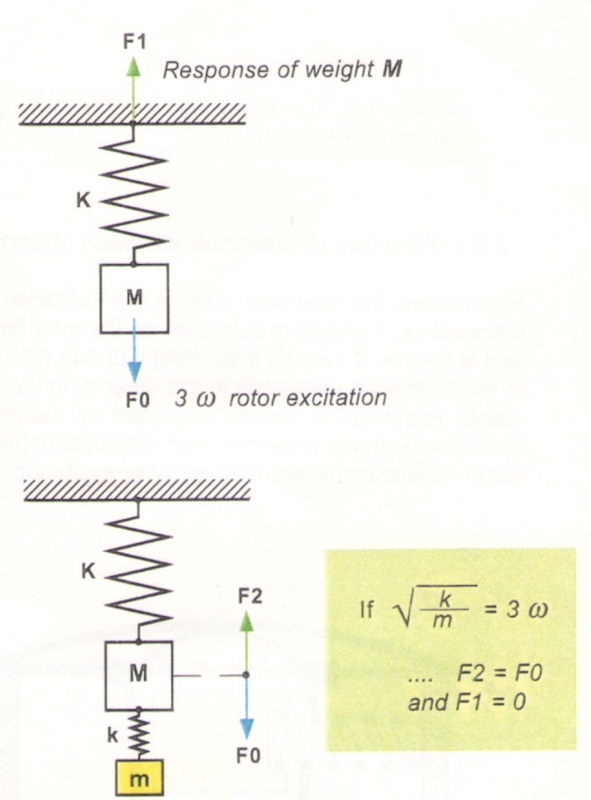 Screen%20Shot%202017-04-17%20at%2010.11.