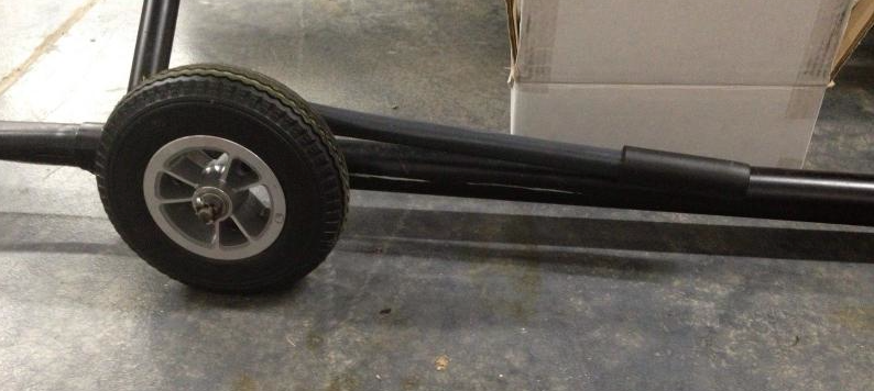 ScreenShot2015-01-06at113130PM_zps55eadb