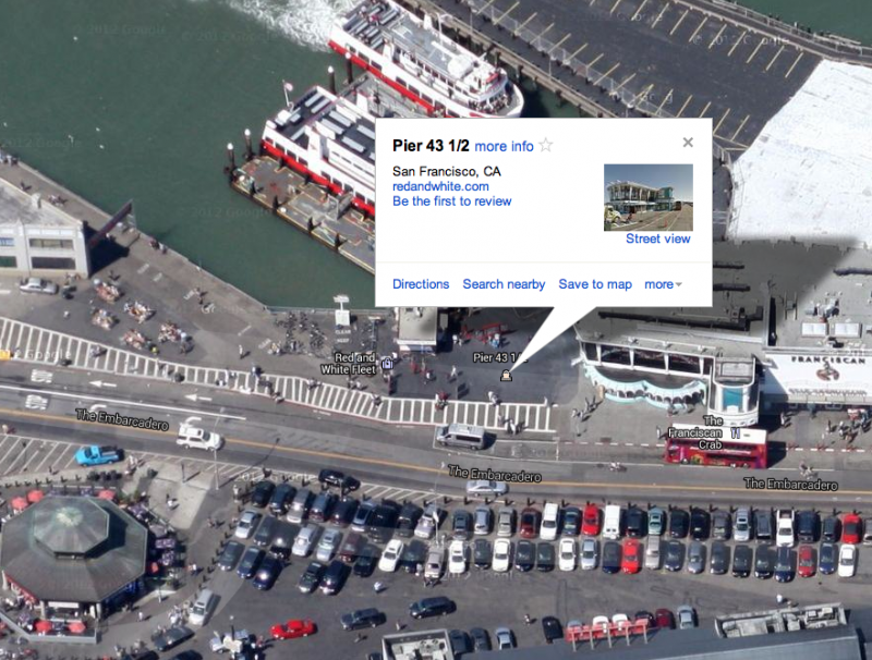 Screenshot2013-06-21at104504PM_zps017e25