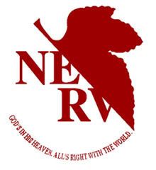 Nerv Symbol