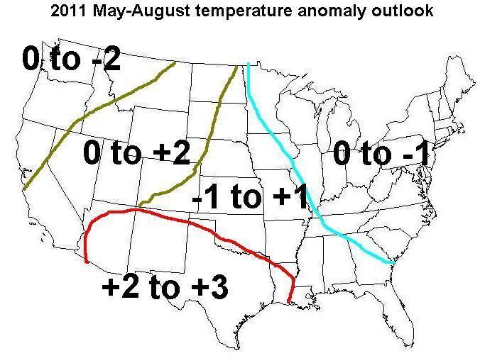 ForecastMay-August2011outlook.jpg
