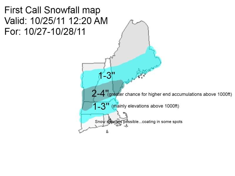 October27ththrough28thsnowfallcallmap1.jpg