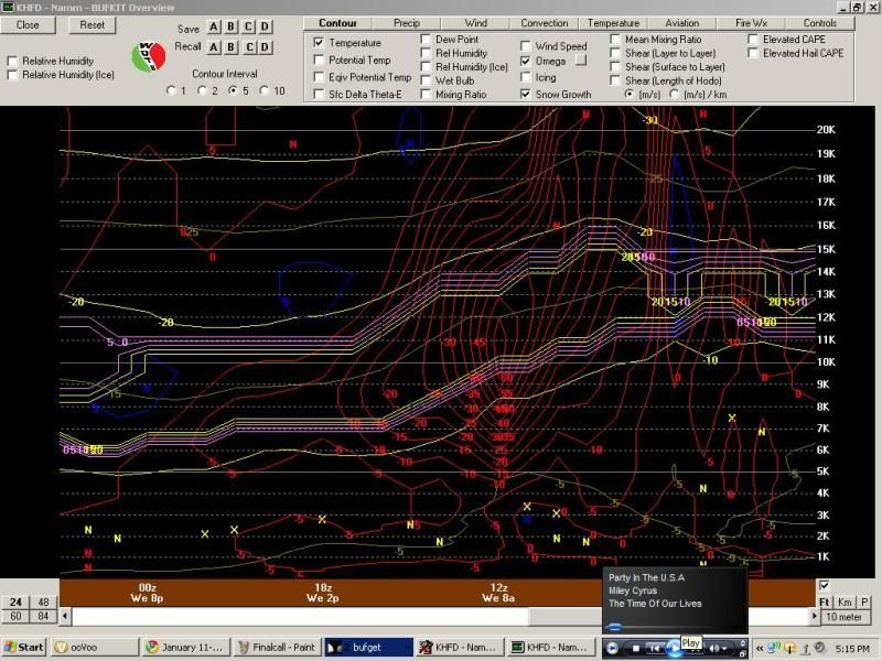 bufkit2.jpg