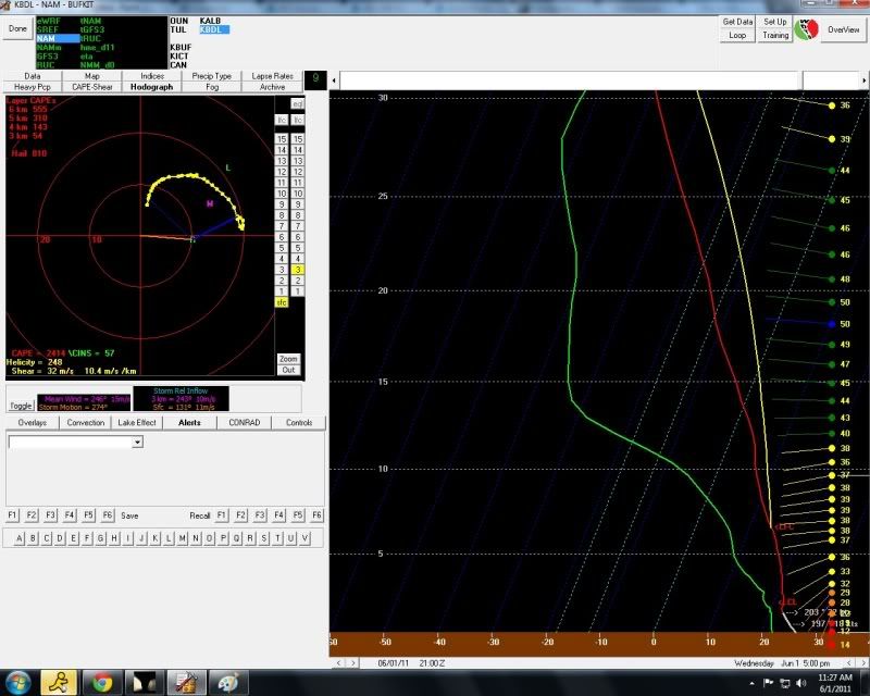 bufkit3.jpg