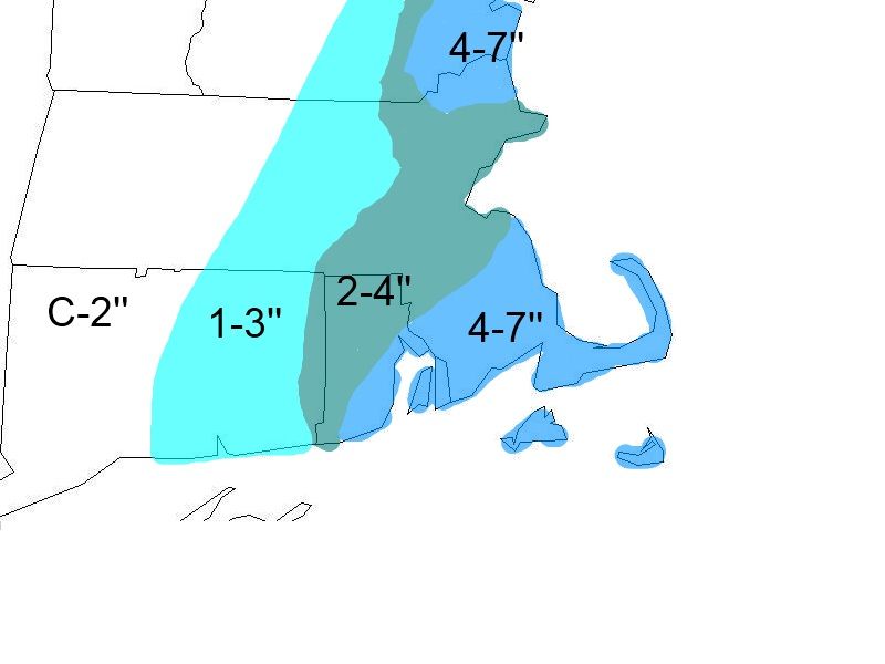 forecastmap1_zps59dbf7ae.jpg