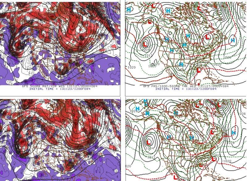 gfs_zps2931f38b.jpg