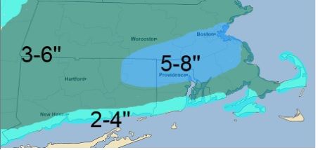 snowfallmap_zps491e9497.jpg