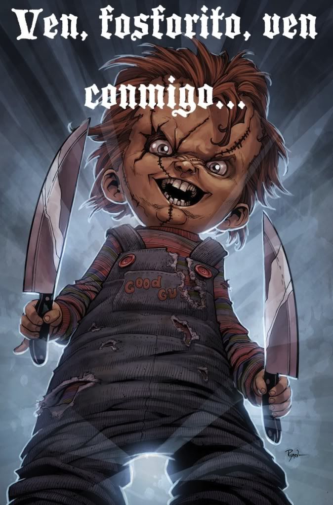 1285344778_Chucky.jpg