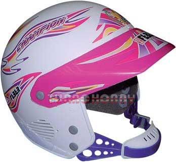 CASCO_INFANTIL_FEBER.jpg