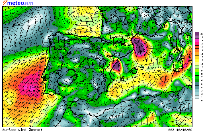 MASS_24km72knots.gif