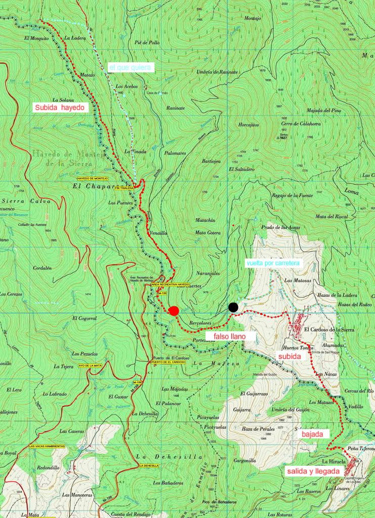Mapa_ruta_y_perfil__Montejo_-_Tr-2.jpg
