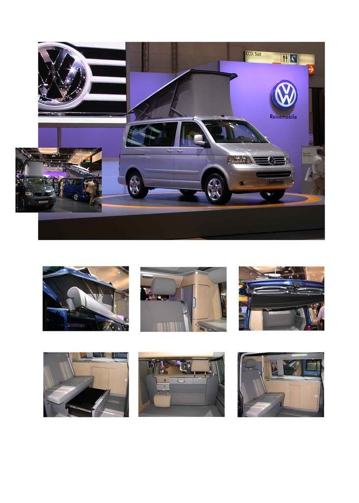 VW-California-T5varias.jpg