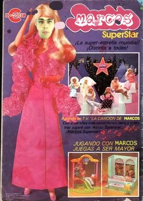 barbie-superstar.jpg