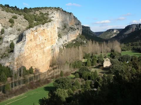 ermita-de-casuar.jpg