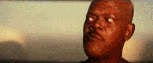 post.gif