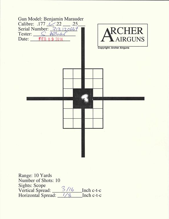 Marauder Test Target photo mrod-test-scan-web_zps4ffdebcf.jpg