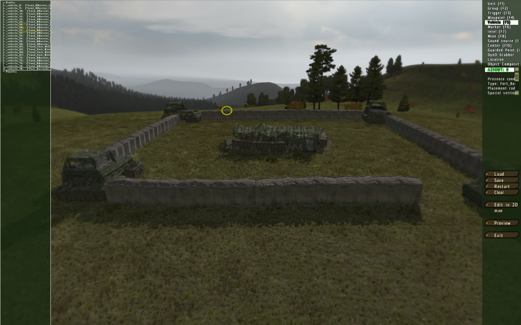 ArmA2OA2012-11-1416-19-45-76.png