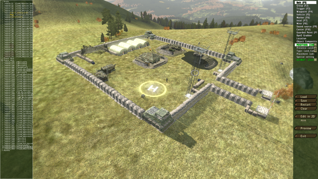 ArmA2OA2012-11-2020-27-13-162.png