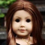 BeauCoeur Avatar