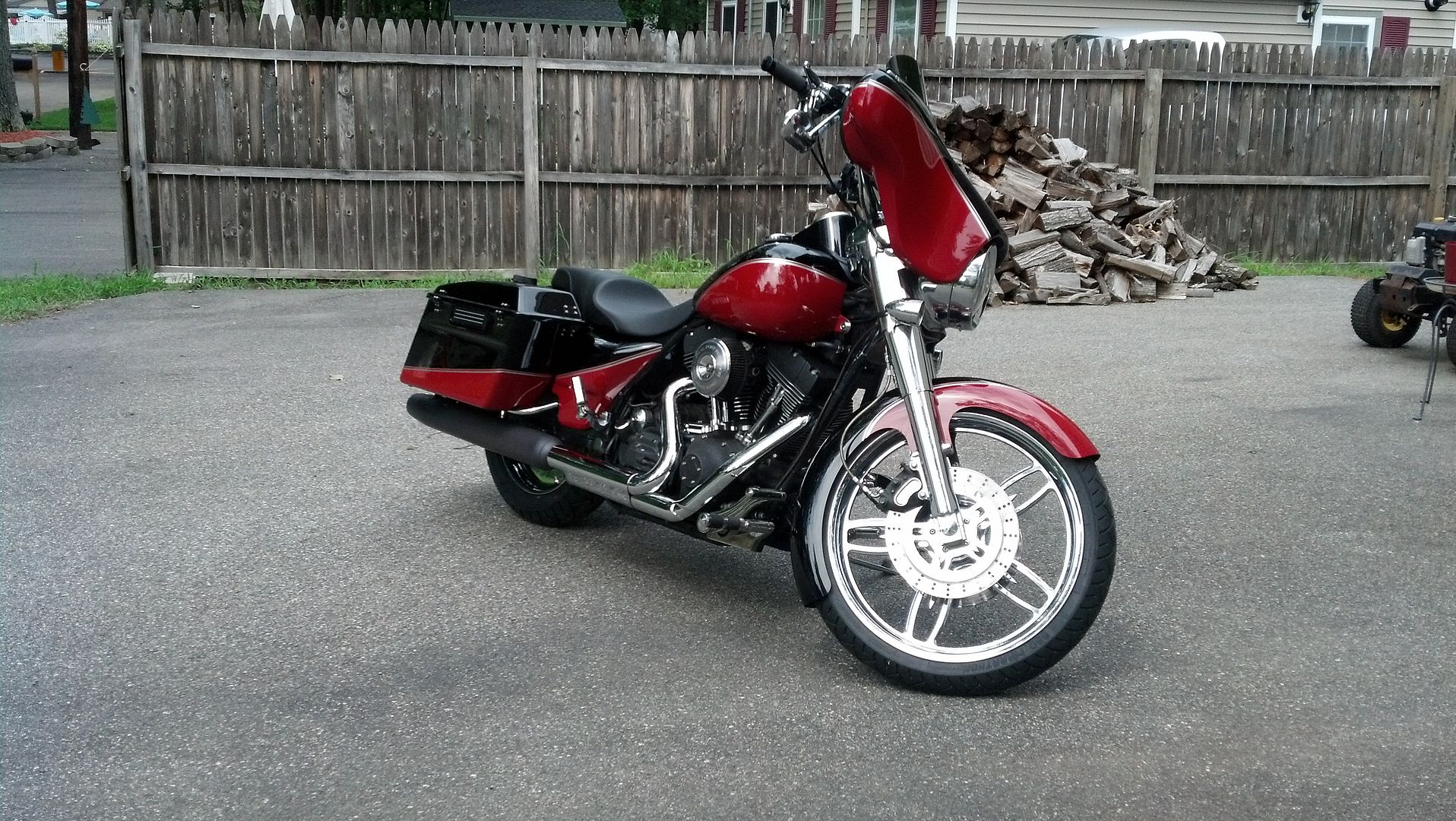 www.roadglide.org