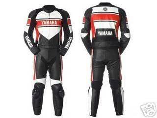 leathers.jpg