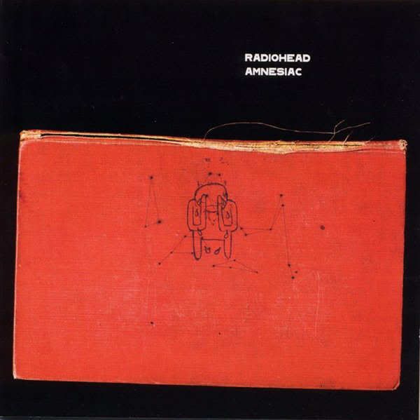 600px-Radiohead_amnesiac_albumart.jpg