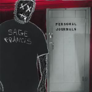 SageFrancis-PersonalJournals-00-fro.jpg
