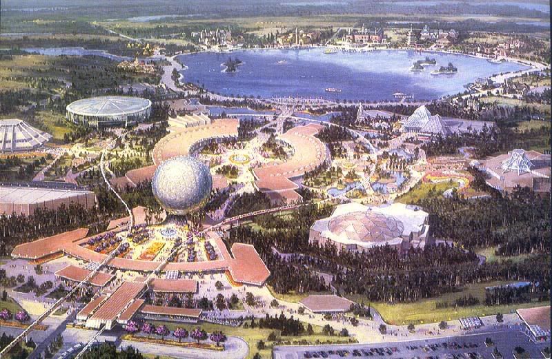 Concept-Epcot.jpg