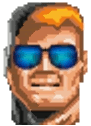 Naamloos-1.gif