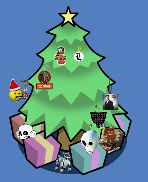 Tree2007.png
