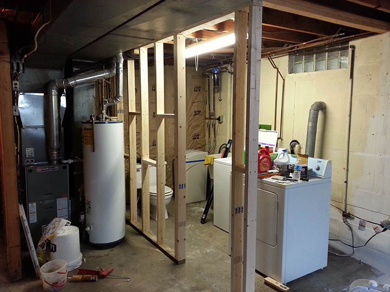 vwvortex - help with basement remodel ideas! vwvortex - help with basement remodel ideas!