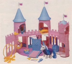 my-little-pony-dream-castle.jpg