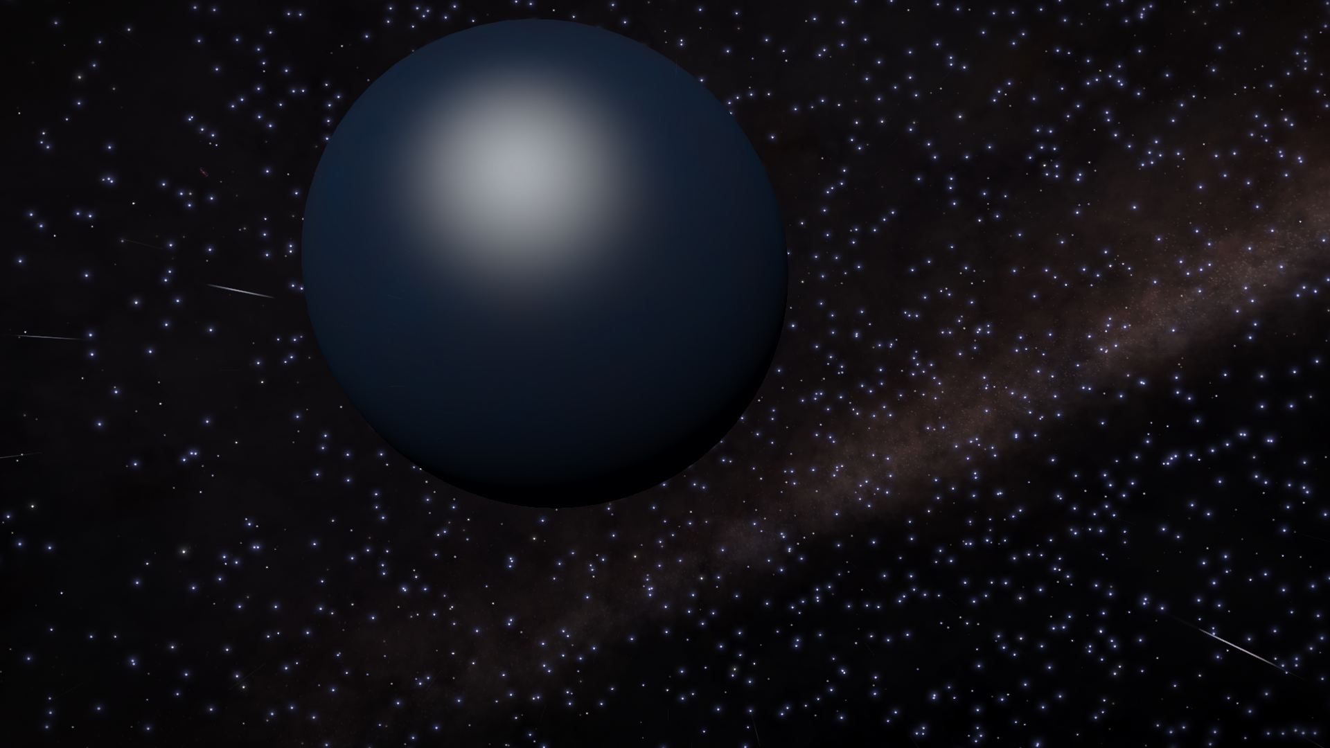 Screenshot_0177_zpszl1ngrsp.png