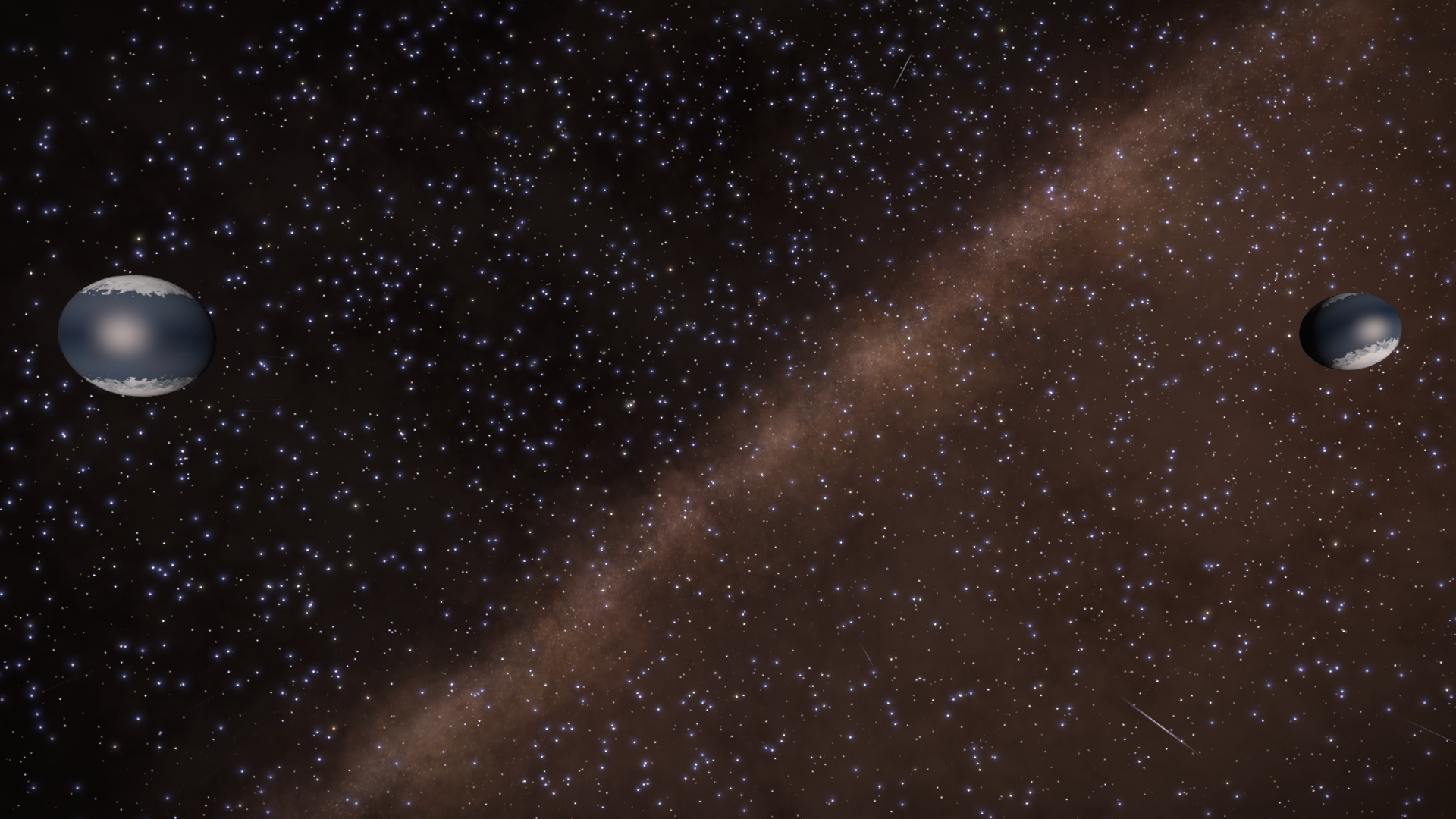 Screenshot_0185_zpssnxmfzza.png
