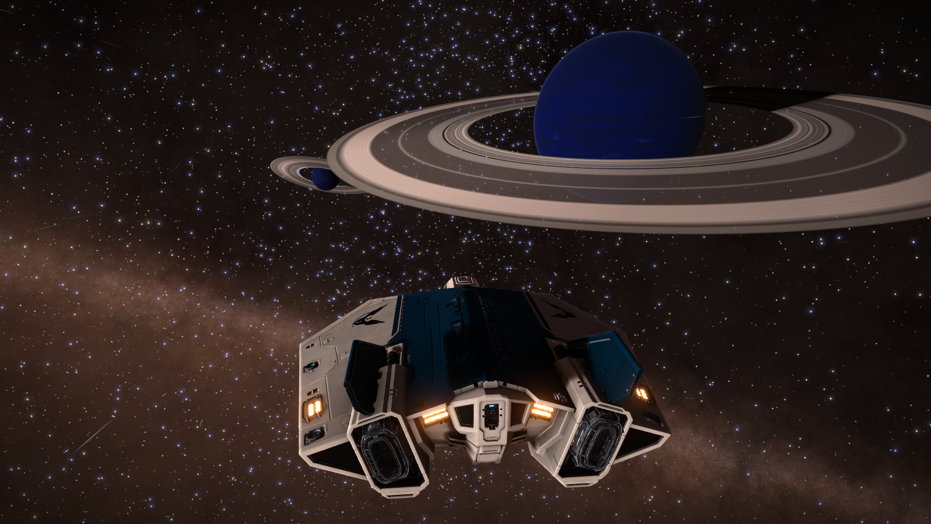 Screenshot_0186_zpslktuwr1a.png