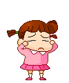 th_cryinggirl.gif
