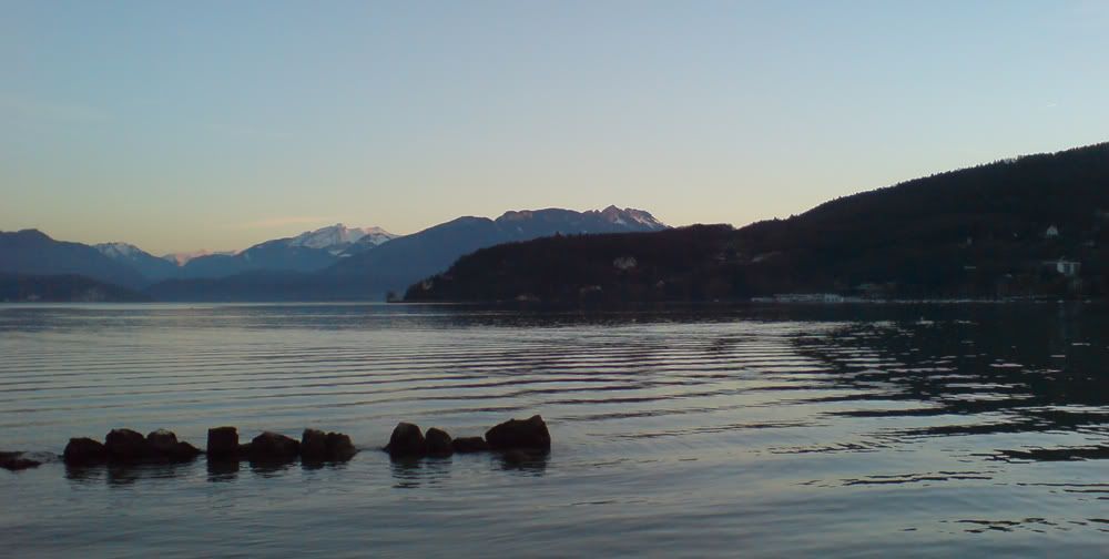 IMAGE(<a href="http://i118.photobucket.com/albums/o98/Philooo666/Annecy01.jpg" rel="nofollow">http://i118.photobucket.com/albums/o98/Philooo666/Annecy01.jpg</a>)