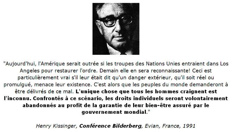 IMAGE(<a href="http://i118.photobucket.com/albums/o98/Philooo666/Kissinger.jpg" rel="nofollow">http://i118.photobucket.com/albums/o98/Philooo666/Kissinger.jpg</a>)