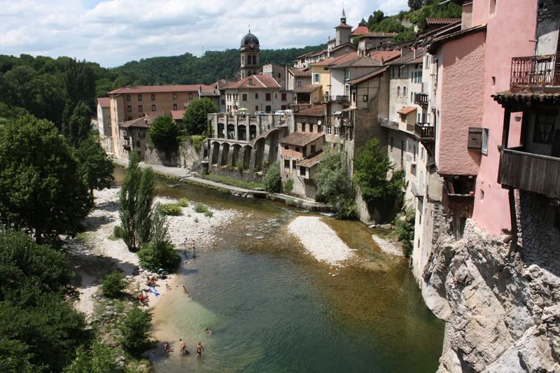 IMAGE(<a href="http://i118.photobucket.com/albums/o98/Philooo666/Pont-en-Vercors.jpg" rel="nofollow">http://i118.photobucket.com/albums/o98/Philooo666/Pont-en-Vercors.jpg</a>)