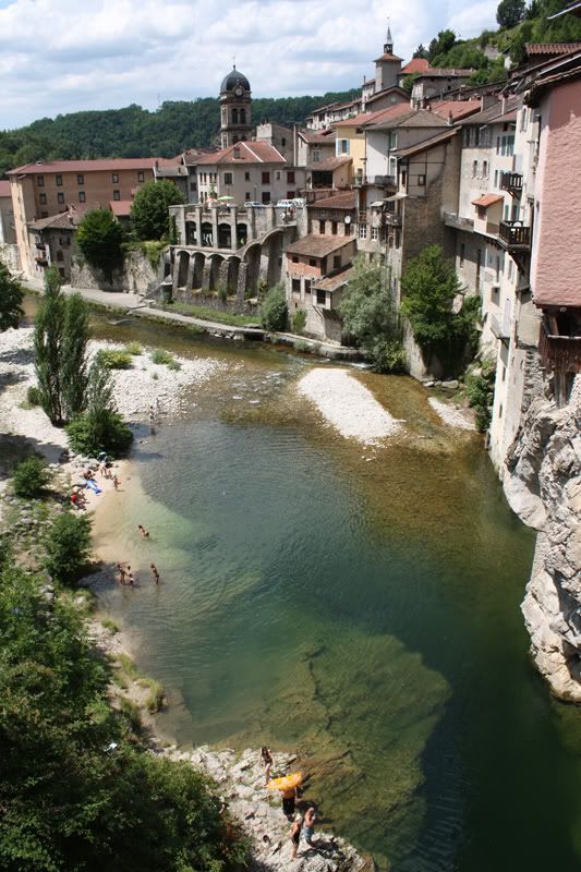 IMAGE(<a href="http://i118.photobucket.com/albums/o98/Philooo666/Pont-en-Vercors1.jpg" rel="nofollow">http://i118.photobucket.com/albums/o98/Philooo666/Pont-en-Vercors1.jpg</a>)