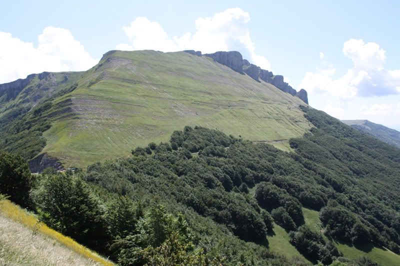 IMAGE(<a href="http://i118.photobucket.com/albums/o98/Philooo666/montagne-1.jpg" rel="nofollow">http://i118.photobucket.com/albums/o98/Philooo666/montagne-1.jpg</a>)