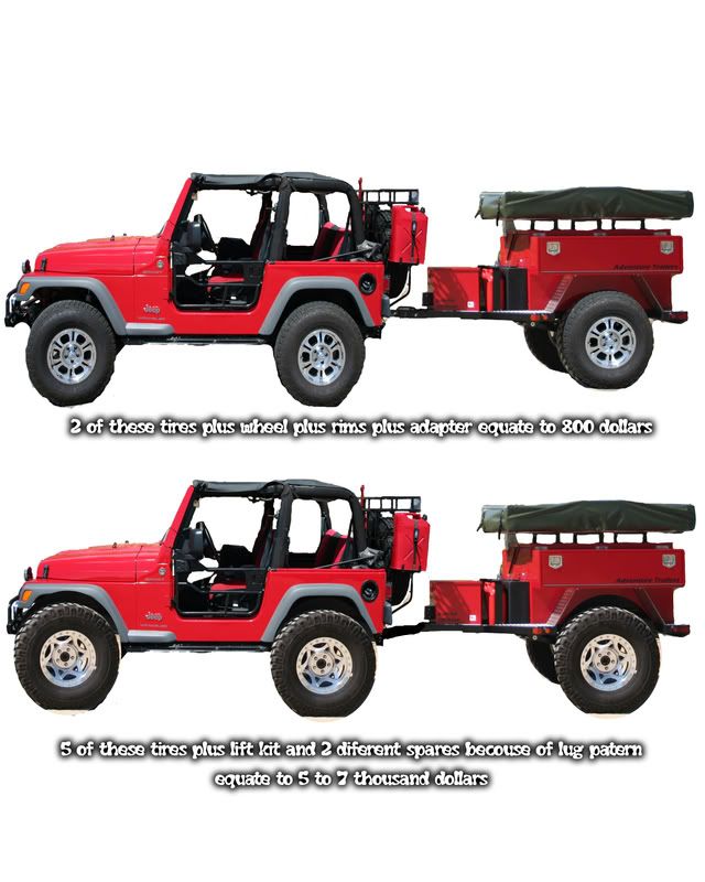 jeeptrailer.jpg