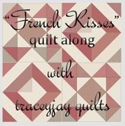Tracey Jay Quilts