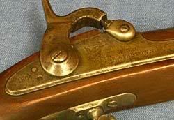 http://i118.photobucket.com/albums/o98/cleolane21/FtDrumSpringfiled-Rifle.jpg
