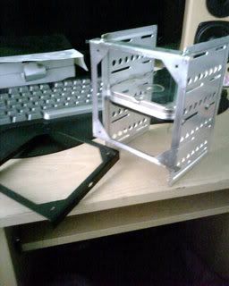 12hddmount.jpg