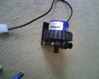15D4pump.jpg