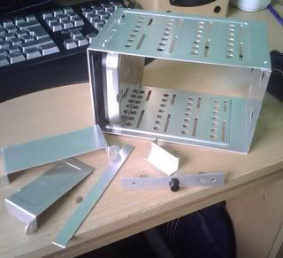 5harddrivebay.jpg