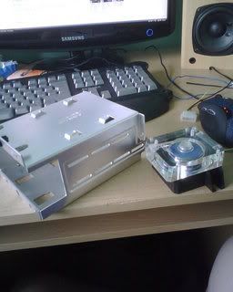 7floppydrive.jpg