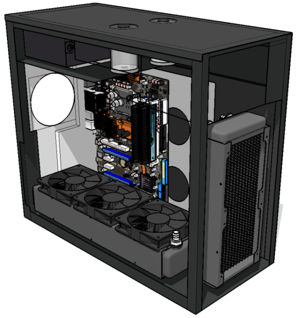 sketchup.png