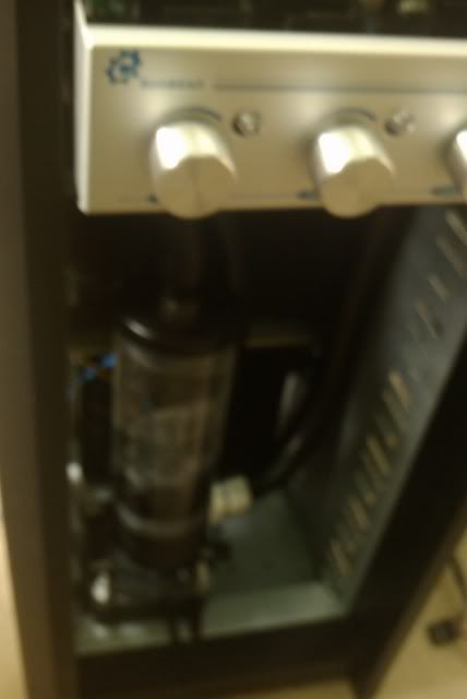 IMAG0064.jpg